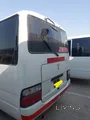 Toyoto coaster for sale